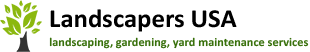 Athol Landscapers